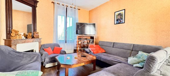 3 Schlafzimmer Haus in Perigueux, France, Nr. 102020 3