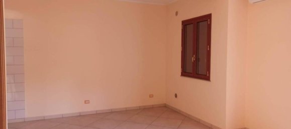 3-salle Appartement à Gravina di Catania, Italy No. 71034 6