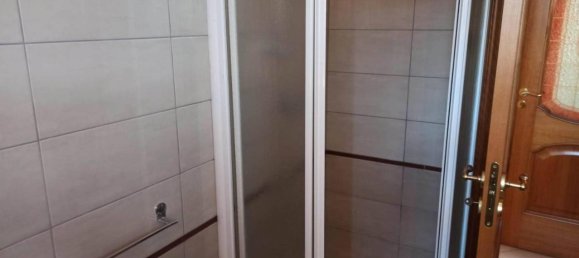 3-salle Appartement à Gravina di Catania, Italy No. 71034 11