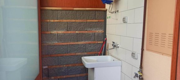 3-salle Appartement à Gravina di Catania, Italy No. 71034 12