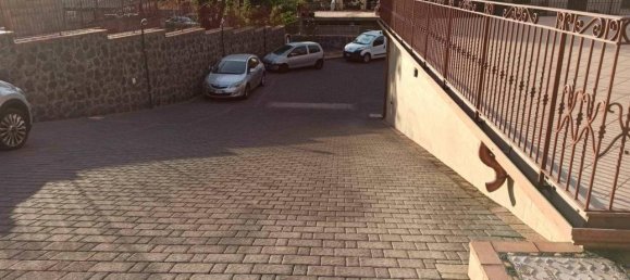 3-salle Appartement à Gravina di Catania, Italy No. 71034 15