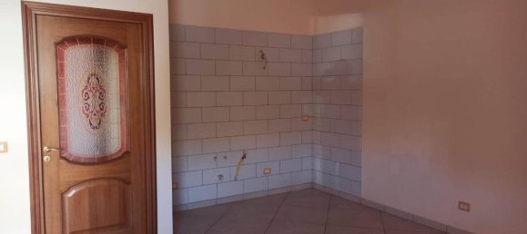 3-salle Appartement à Gravina di Catania, Italy No. 71034 5