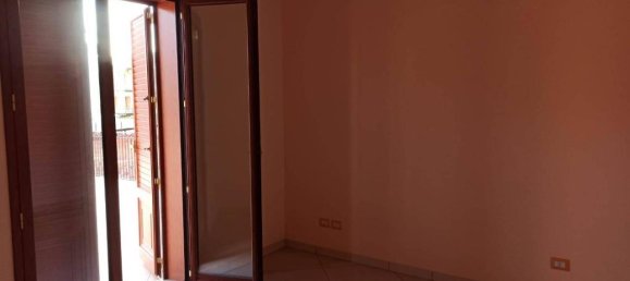 3-salle Appartement à Gravina di Catania, Italy No. 71034 7