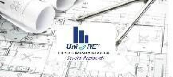 3-salle Appartement à Gravina di Catania, Italy No. 71034 16