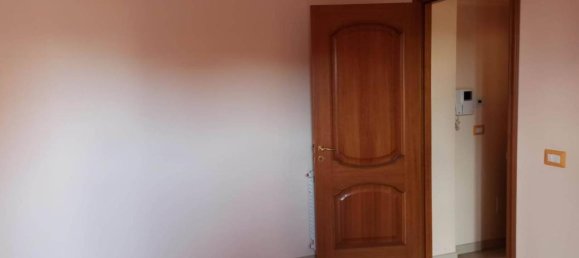 3-salle Appartement à Gravina di Catania, Italy No. 71034 8