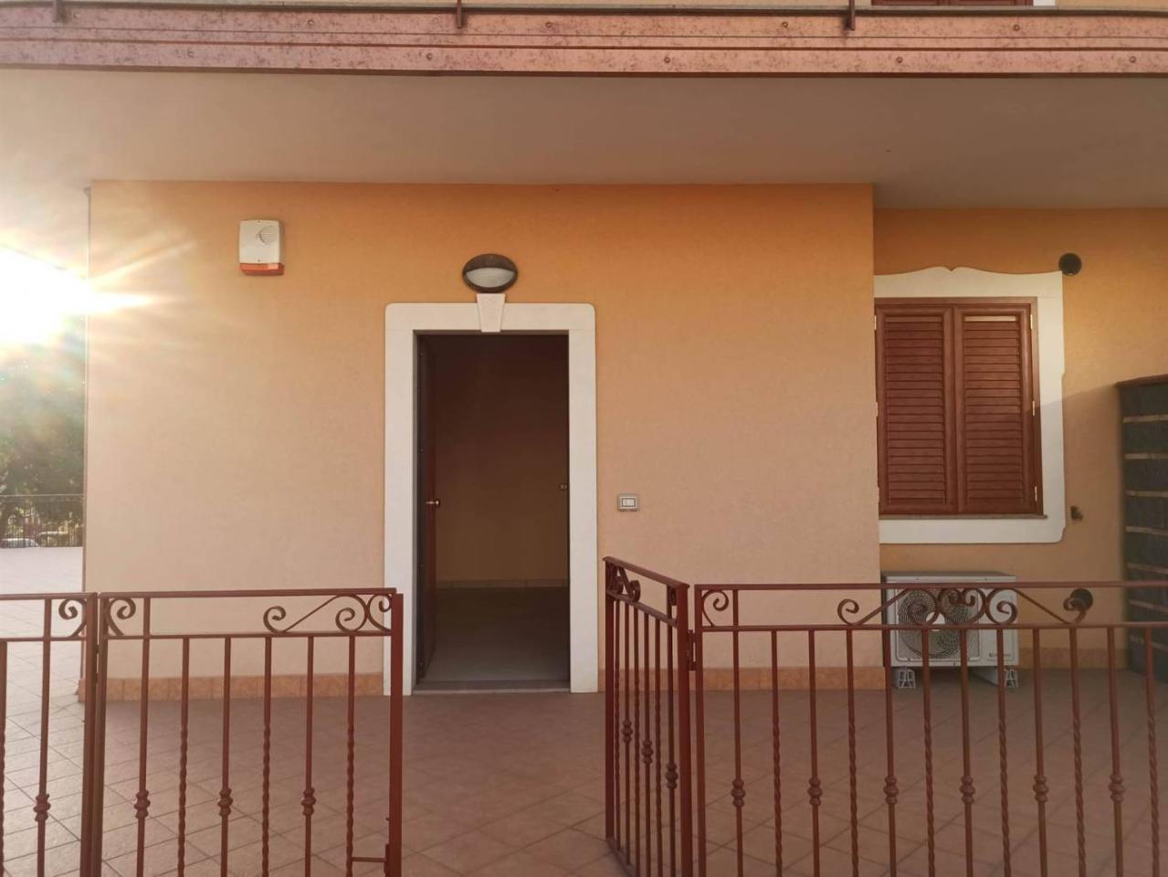 3-salle Appartement à Gravina di Catania, Italy No. 71034