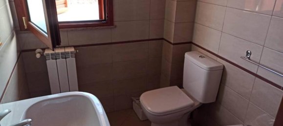 3-salle Appartement à Gravina di Catania, Italy No. 71034 10