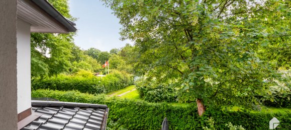 Вилла с 6 спальнями в Pinneberg, Германия № 67309 20