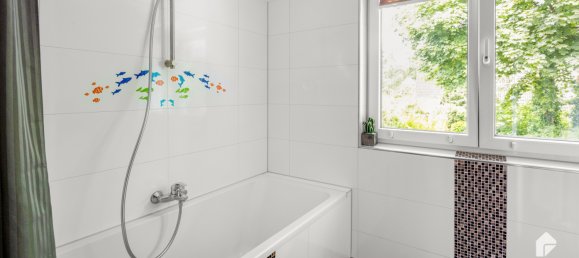 Вилла с 6 спальнями в Pinneberg, Германия № 67309 15