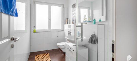 Вилла с 6 спальнями в Pinneberg, Германия № 67309 8