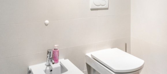 Вилла с 6 спальнями в Pinneberg, Германия № 67309 16