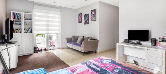 Вилла с 6 спальнями в Pinneberg, Германия № 67309 10