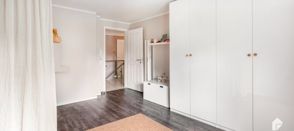 Вилла с 6 спальнями в Pinneberg, Германия № 67309 18