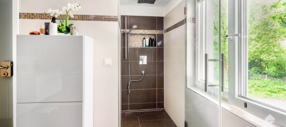 Вилла с 6 спальнями в Pinneberg, Германия № 67309 14