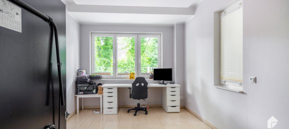 Вилла с 6 спальнями в Pinneberg, Германия № 67309 9