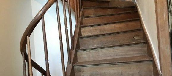 4 غرف نوم منزل في Charente, France رقم 335469 11