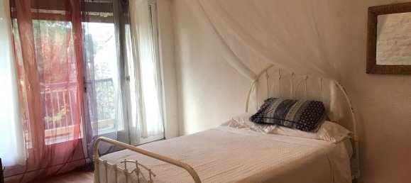 4 غرف نوم منزل في Charente, France رقم 335469 9