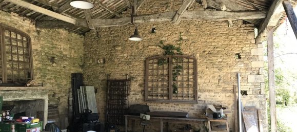 4 غرف نوم منزل في Charente, France رقم 335469 16