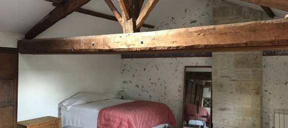 4 غرف نوم منزل في Charente, France رقم 335469 13