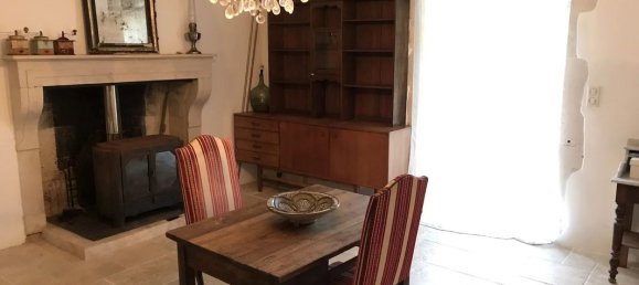 4 غرف نوم منزل في Charente, France رقم 335469 3