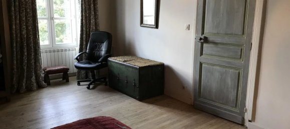 4 غرف نوم منزل في Charente, France رقم 335469 10