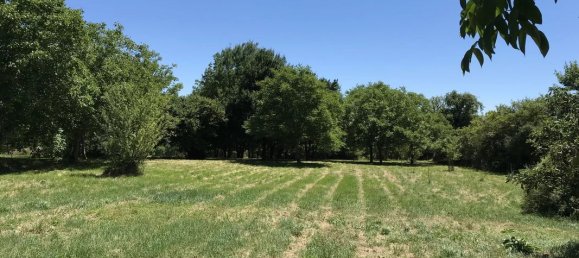 4 غرف نوم منزل في Charente, France رقم 335469 20