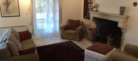 4 غرف نوم منزل في Charente, France رقم 335469 4