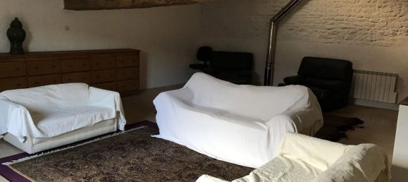 4 غرف نوم منزل في Charente, France رقم 335469 12