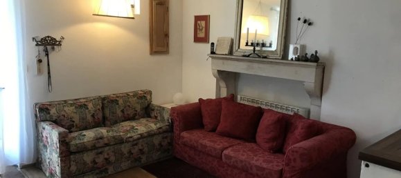 4 غرف نوم منزل في Charente, France رقم 335469 8