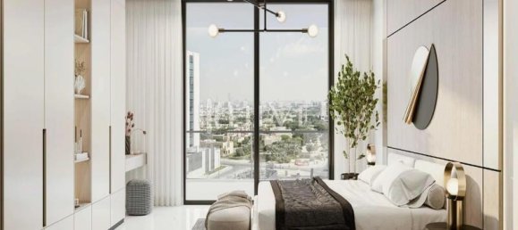 3 غرف نوم شقة في Al Furjan, UAE رقم 95296 3