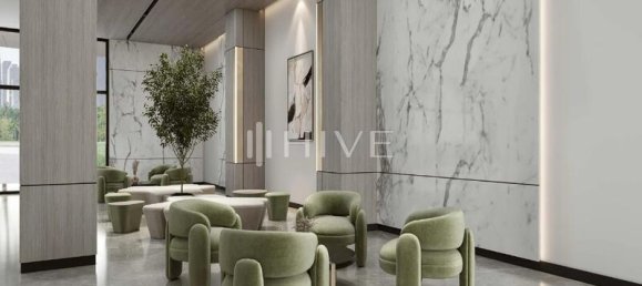 3 غرف نوم شقة في Al Furjan, UAE رقم 95296 5