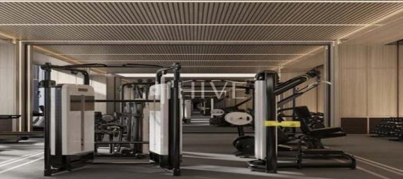 3 غرف نوم شقة في Al Furjan, UAE رقم 95296 11