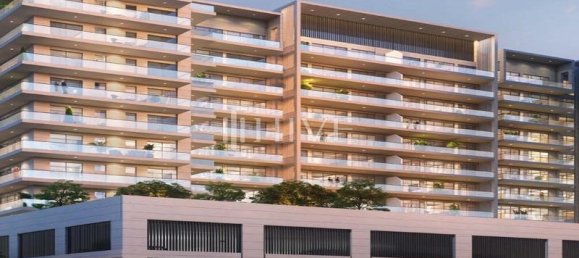 3 غرف نوم شقة في Al Furjan, UAE رقم 95296 12