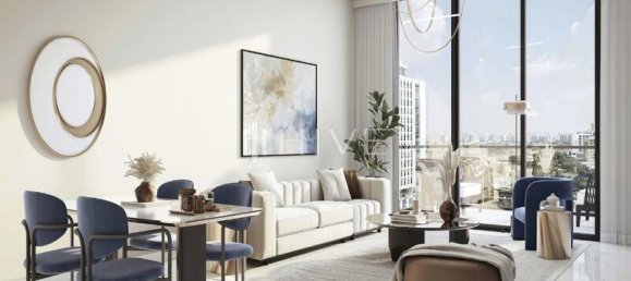 3 غرف نوم شقة في Al Furjan, UAE رقم 95296 2