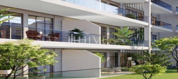 3 غرف نوم شقة في Al Furjan, UAE رقم 95296 8