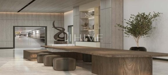 3 غرف نوم شقة في Al Furjan, UAE رقم 95296 10