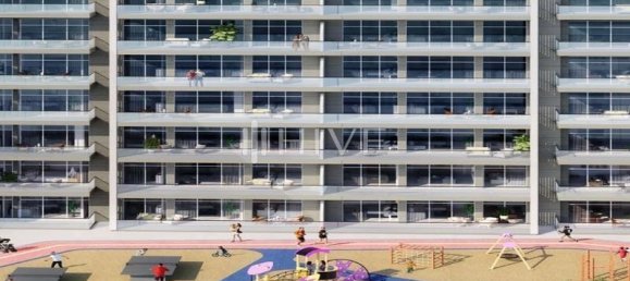 3 غرف نوم شقة في Al Furjan, UAE رقم 95296 13