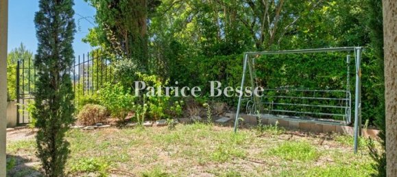 3 bedrooms Apartment in Aix-en-Provence, France No. 311974 13