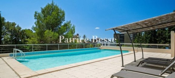 3 bedrooms Apartment in Aix-en-Provence, France No. 311974 16