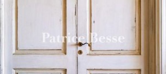 3 bedrooms Apartment in Aix-en-Provence, France No. 311974 9