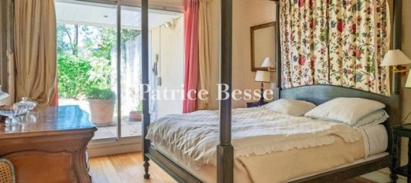 3 bedrooms Apartment in Aix-en-Provence, France No. 311974 12