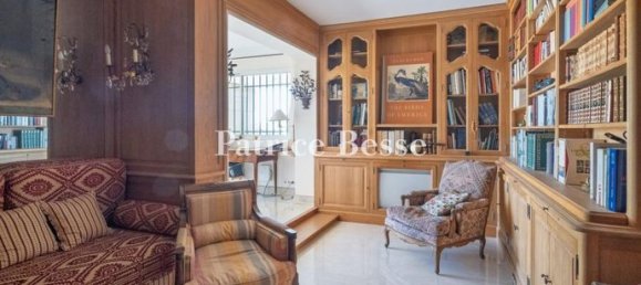 3 bedrooms Apartment in Aix-en-Provence, France No. 311974 7