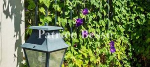 3 bedrooms Apartment in Aix-en-Provence, France No. 311974 11