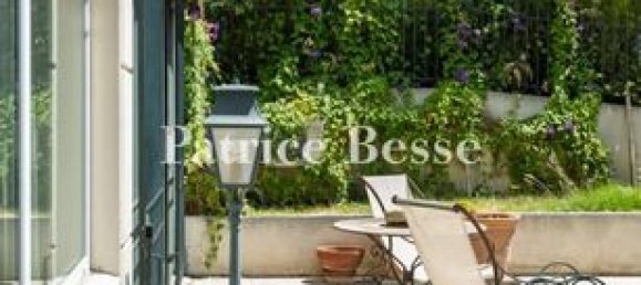 3 bedrooms Apartment in Aix-en-Provence, France No. 311974 2