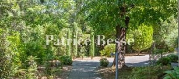 3 bedrooms Apartment in Aix-en-Provence, France No. 311974 15