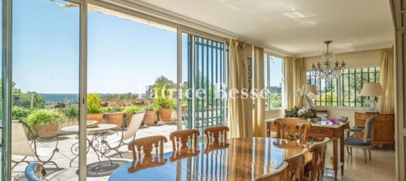 3 bedrooms Apartment in Aix-en-Provence, France No. 311974 6