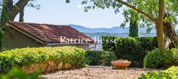 3 bedrooms Apartment in Aix-en-Provence, France No. 311974 14