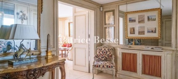 3 bedrooms Apartment in Aix-en-Provence, France No. 311974 8