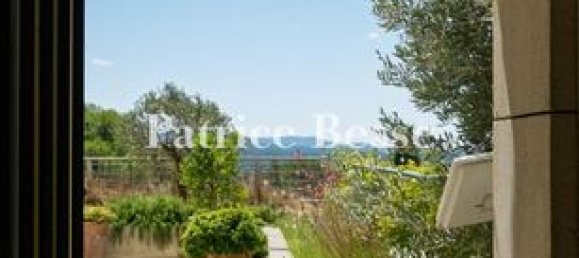 3 bedrooms Apartment in Aix-en-Provence, France No. 311974 3