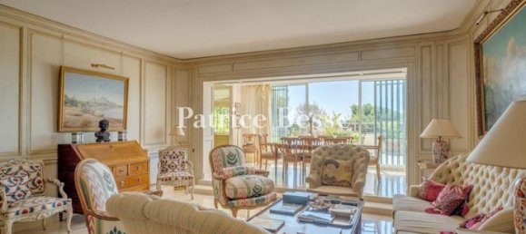 3 bedrooms Apartment in Aix-en-Provence, France No. 311974 4